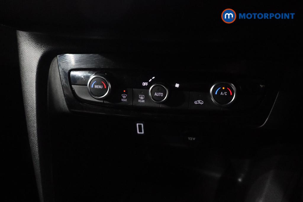 Used Vauxhall Corsa 2023 for sale - 77831078: Photo 12