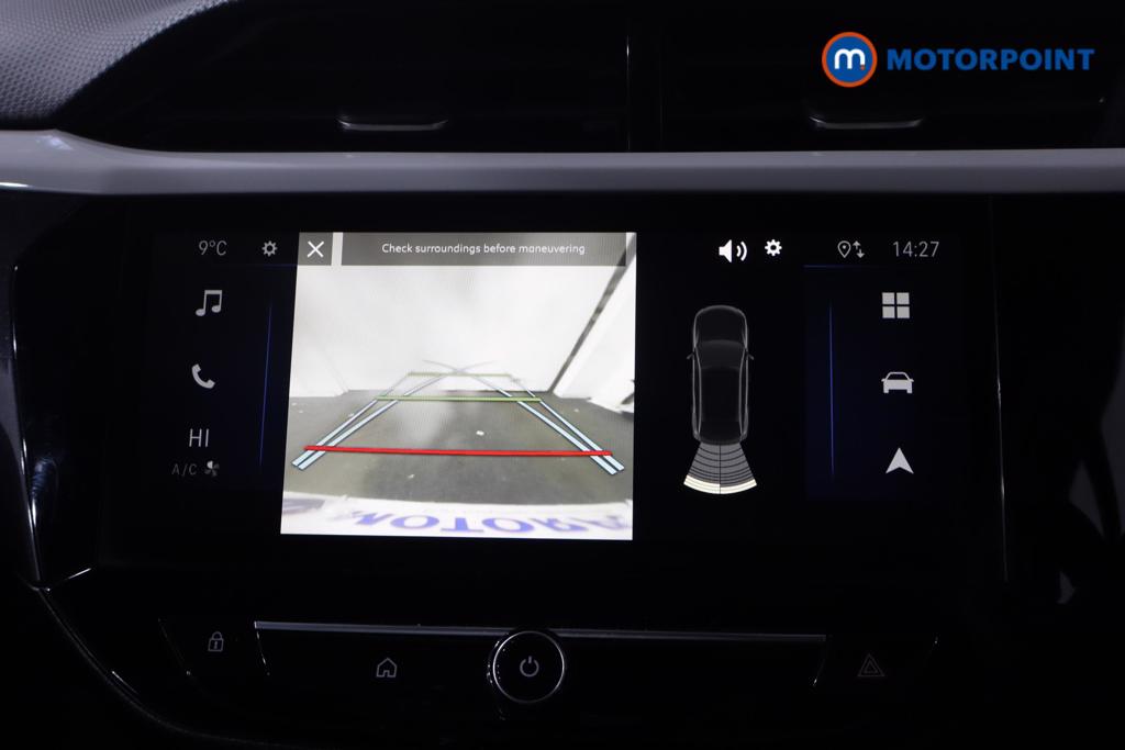 Used Vauxhall Corsa 2023 for sale - 77831078: Photo 21