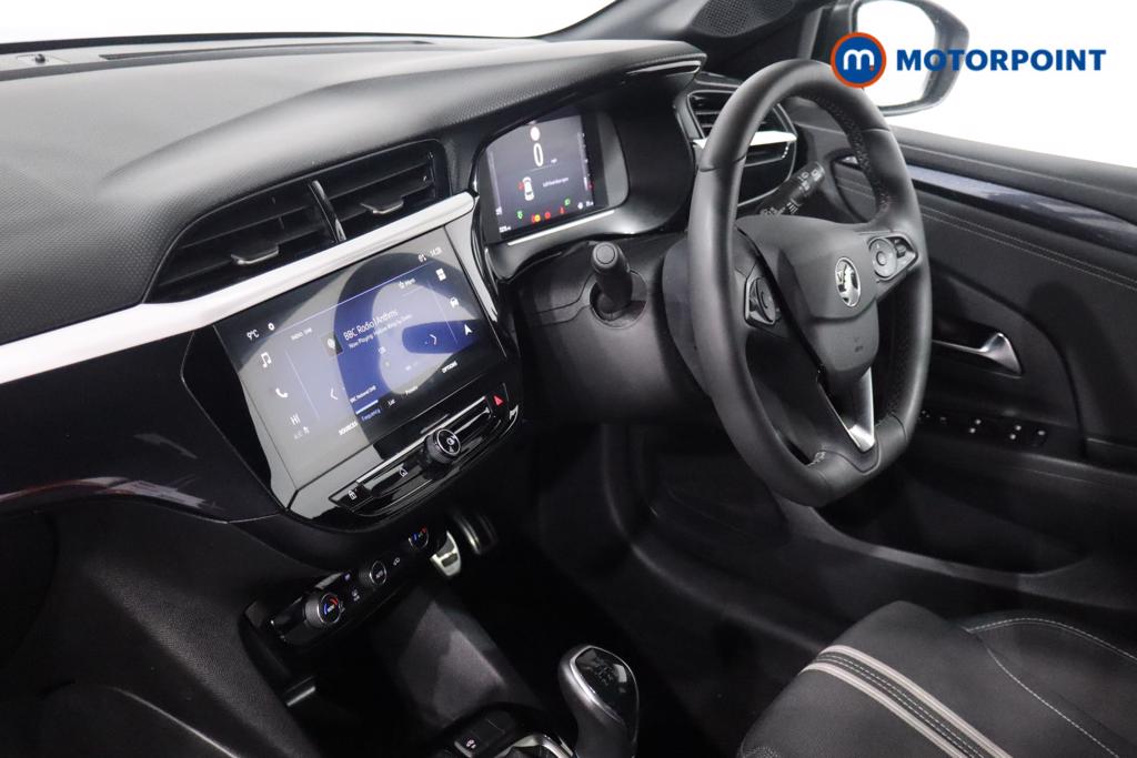 Used Vauxhall Corsa 2023 for sale - 77831078: Photo 26
