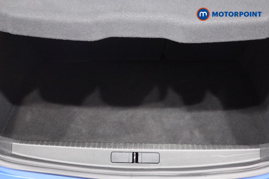 Used Vauxhall Corsa 2023 for sale - 77831078: Photo 32