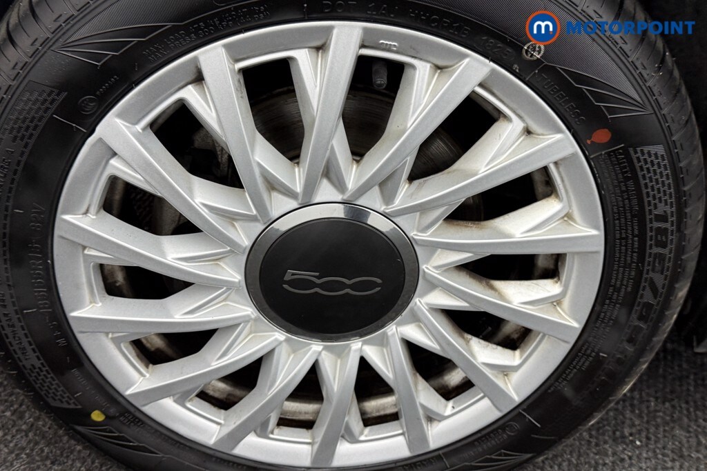 Used Ford Puma 2025 for sale - 77505866: Photo 10