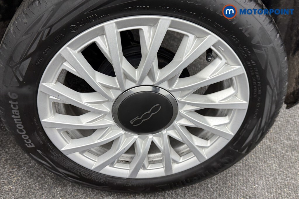 Used Ford Puma 2025 for sale - 77505866: Photo 11