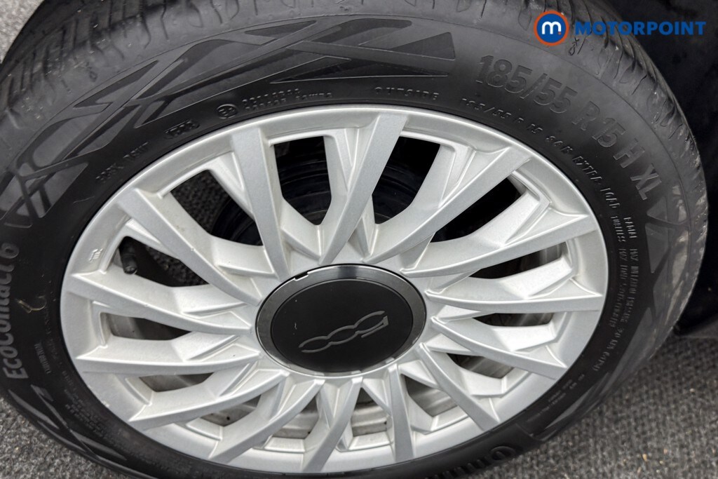 Used Ford Puma 2025 for sale - 77505866: Photo 12