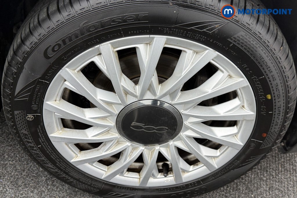 Used Ford Puma 2025 for sale - 77505866: Photo 13