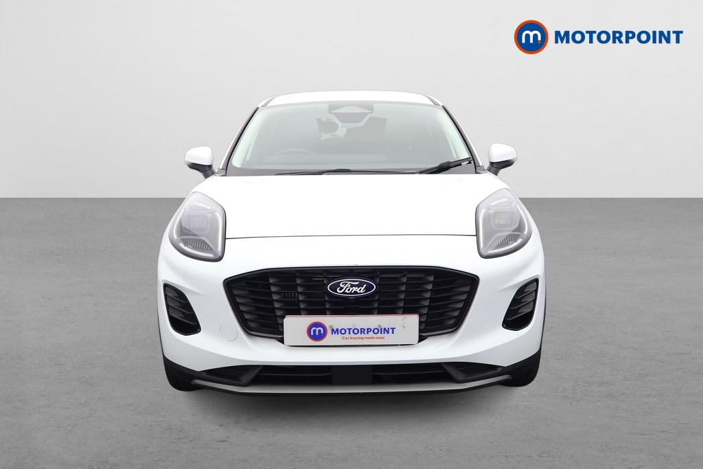 Used Ford Puma 2025 for sale - 77505866: Photo 2