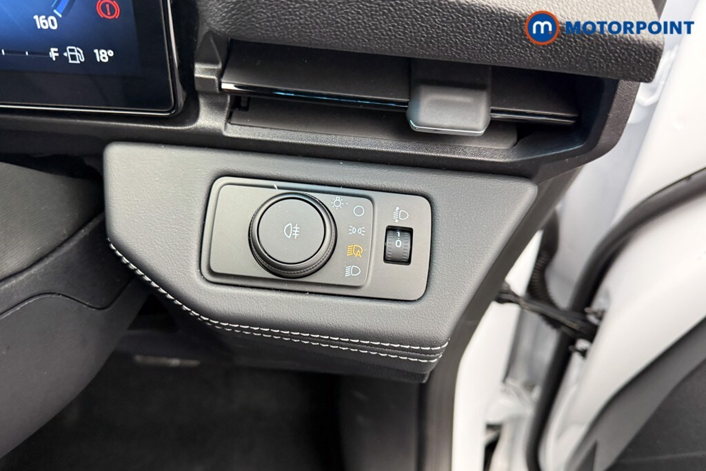 Used Ford Puma 2025 for sale - 77505866: Photo 25