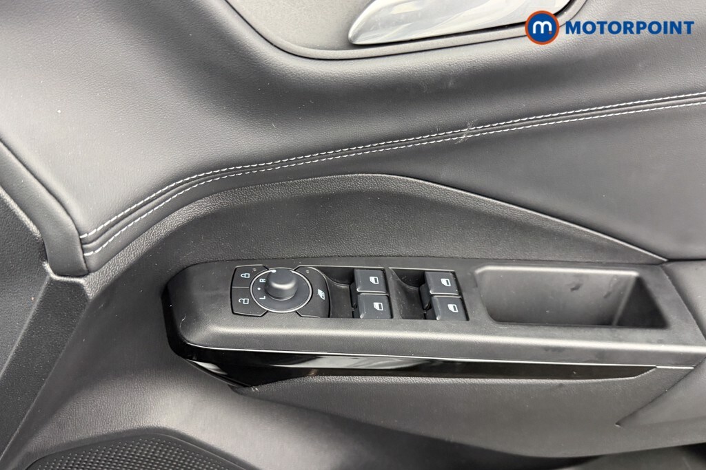 Used Ford Puma 2025 for sale - 77505866: Photo 26