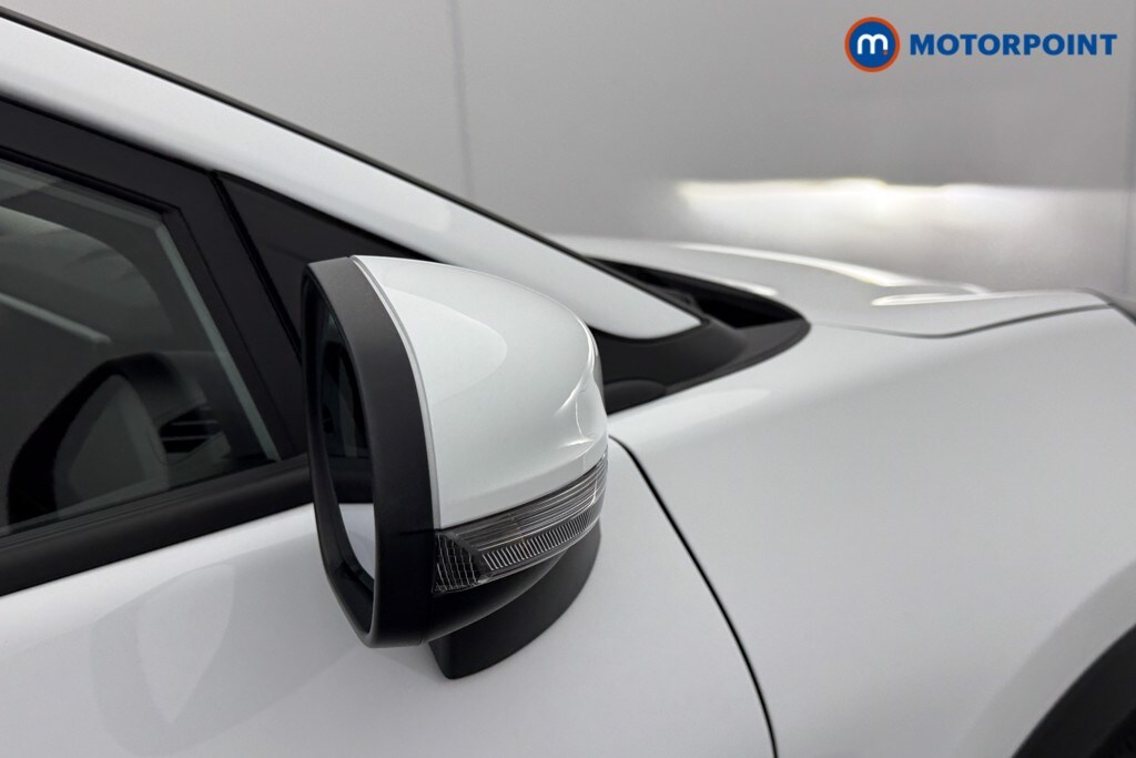 Used Ford Puma 2025 for sale - 77505866: Photo 28