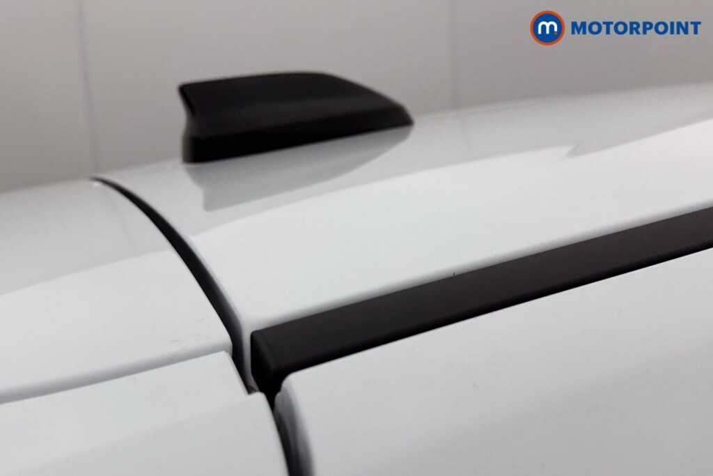 Used Ford Puma 2025 for sale - 77505866: Photo 29