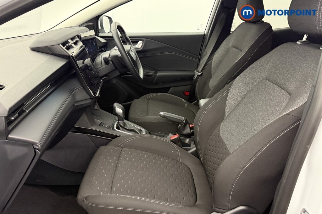 Used Ford Puma 2025 for sale - 77505866: Photo 32