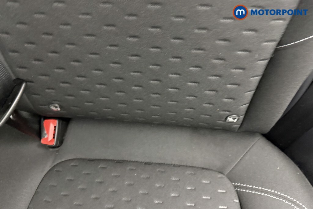 Used Ford Puma 2025 for sale - 77505866: Photo 34