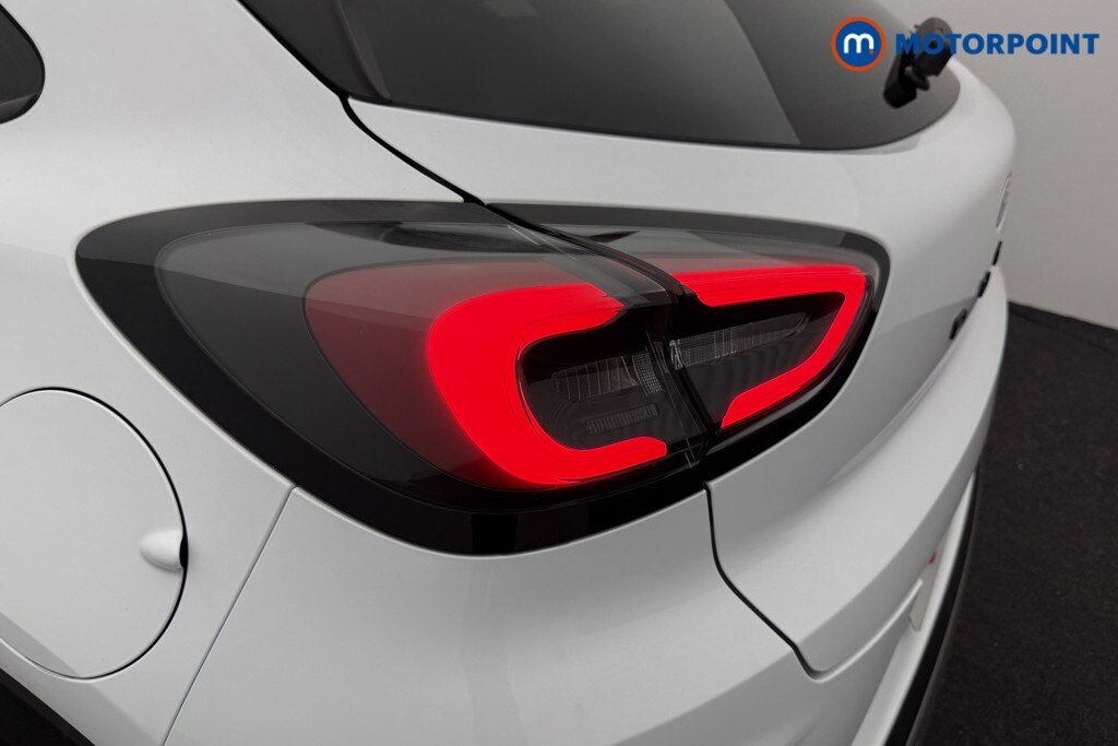 Used Ford Puma 2025 for sale - 77505866: Photo 35