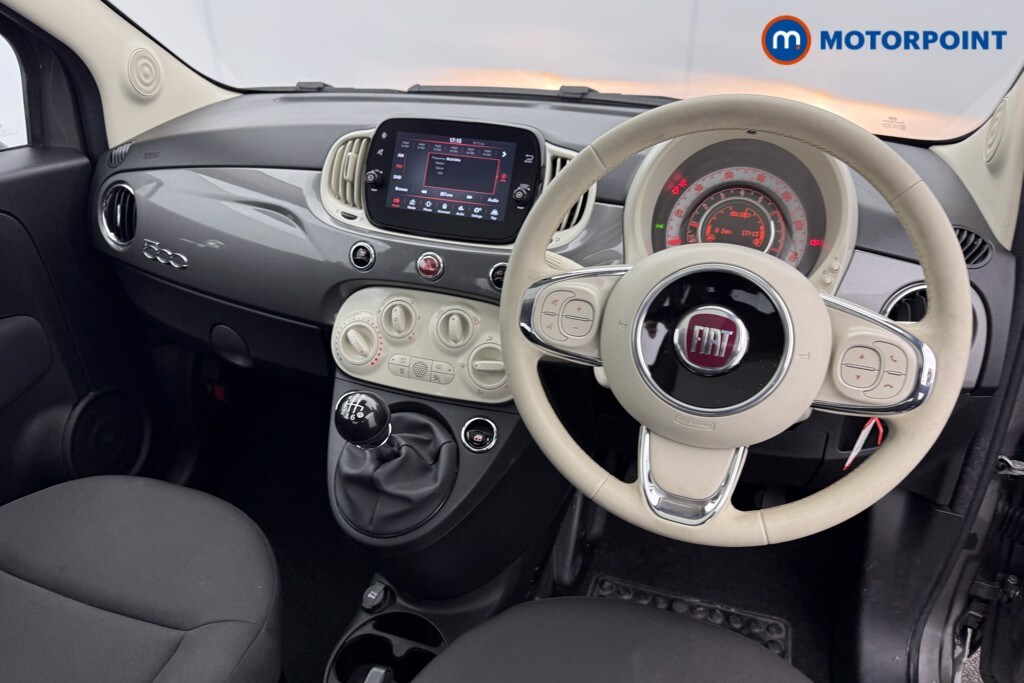 Used Ford Puma 2025 for sale - 77505866: Photo 9