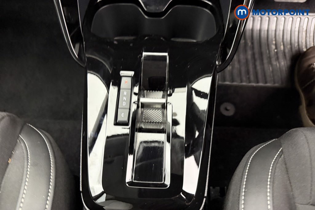 Used Citroen C3 2025 for sale - 76568903: Photo 14