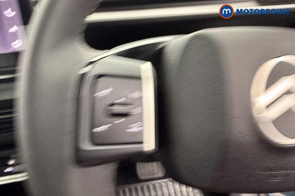 Used Citroen C3 2025 for sale - 76568903: Photo 15