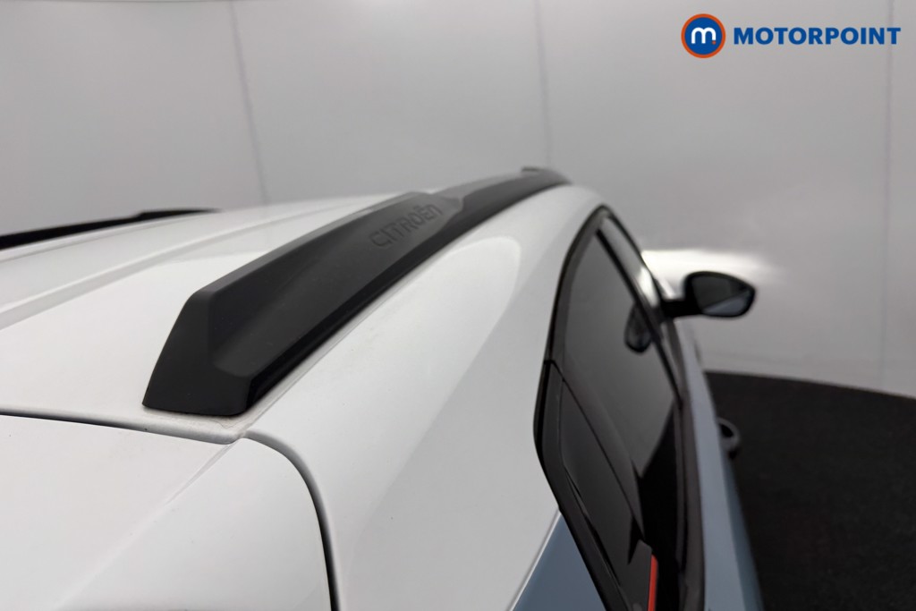 Used Citroen C3 2025 for sale - 76568903: Photo 16