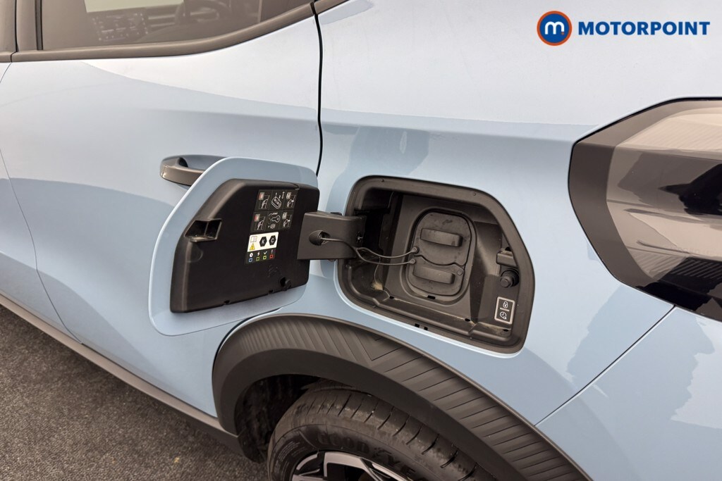 Used Citroen C3 2025 for sale - 76568903: Photo 17