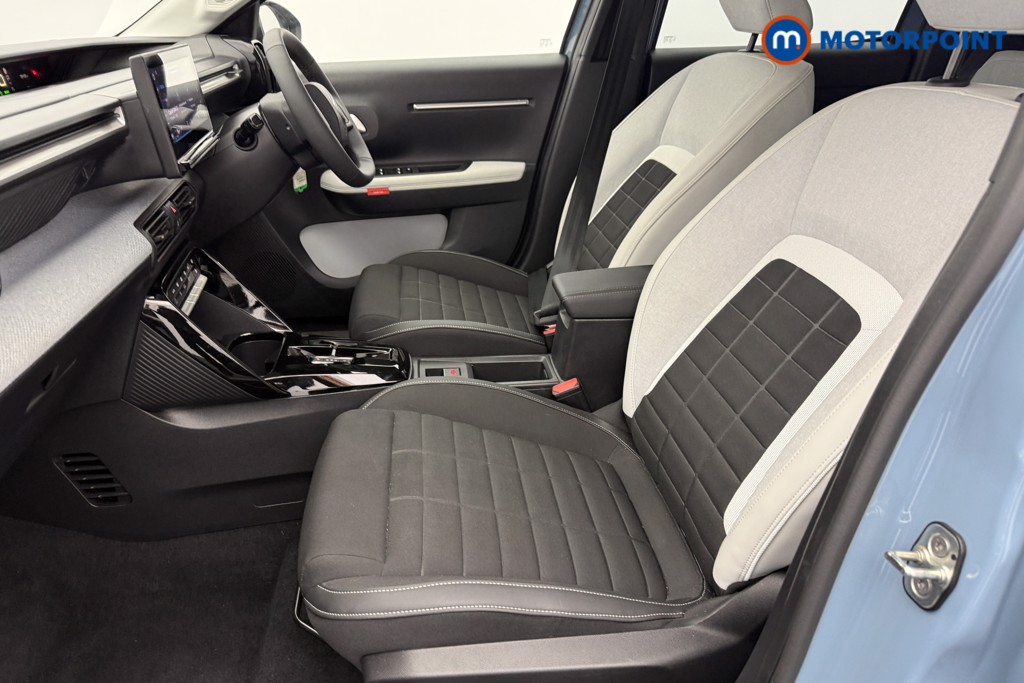 Used Citroen C3 2025 for sale - 76568903: Photo 18