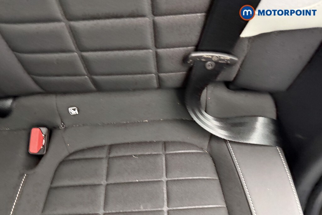 Used Citroen C3 2025 for sale - 76568903: Photo 19