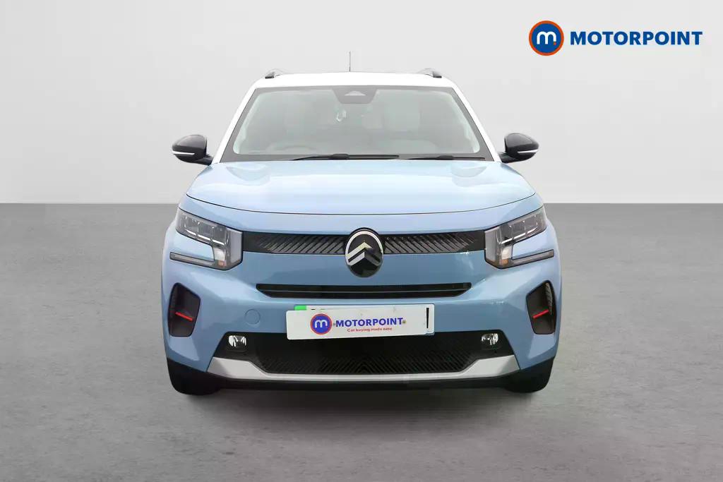 Used Citroen C3 2025 for sale - 76568903: Photo 2