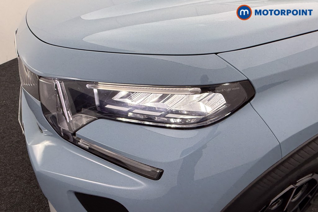 Used Citroen C3 2025 for sale - 76568903: Photo 20