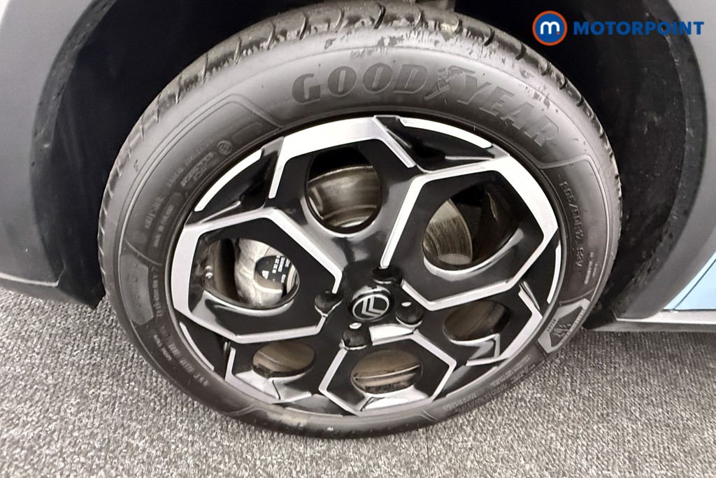 Used Citroen C3 2025 for sale - 76568903: Photo 21