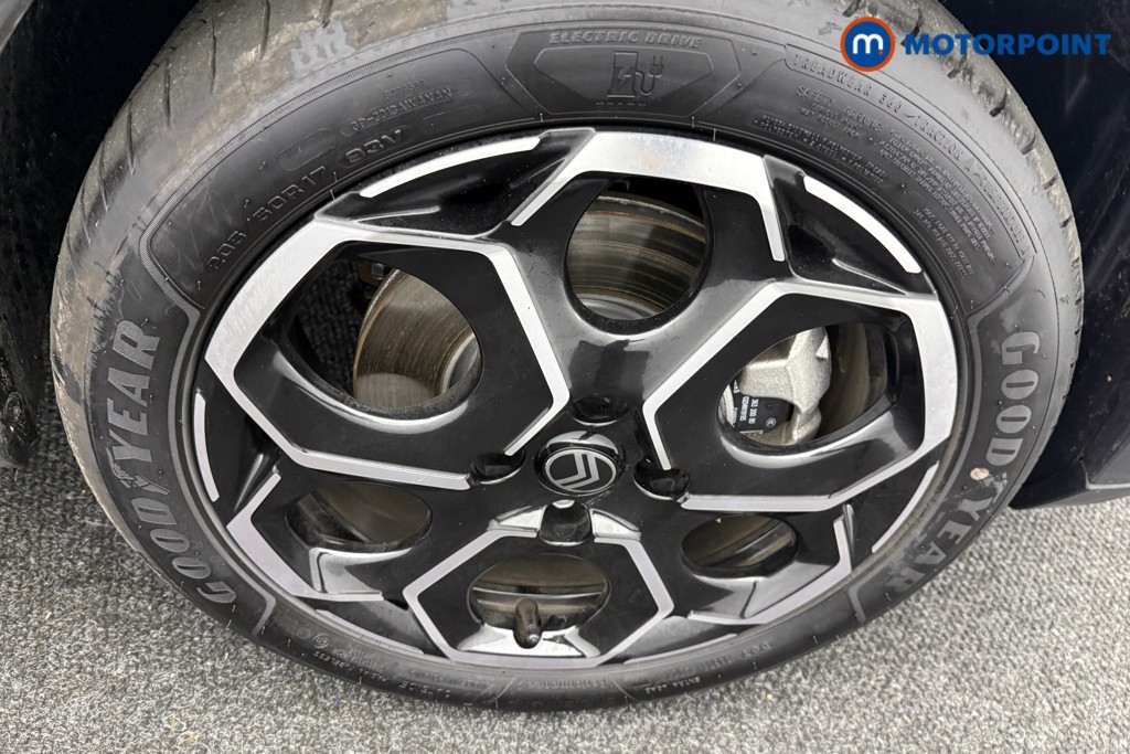 Used Citroen C3 2025 for sale - 76568903: Photo 23