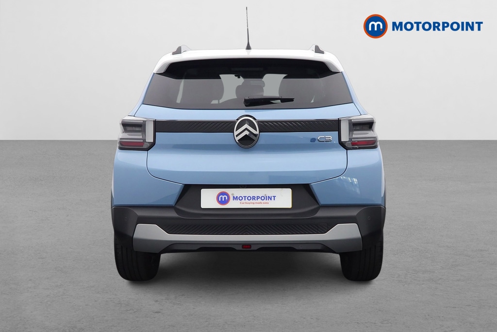 Used Citroen C3 2025 for sale - 76568903: Photo 6