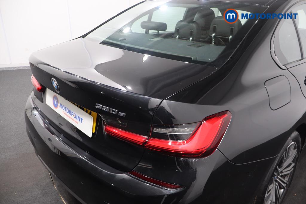 Used BMW 3 Series for sale - 77505911: Photo 12