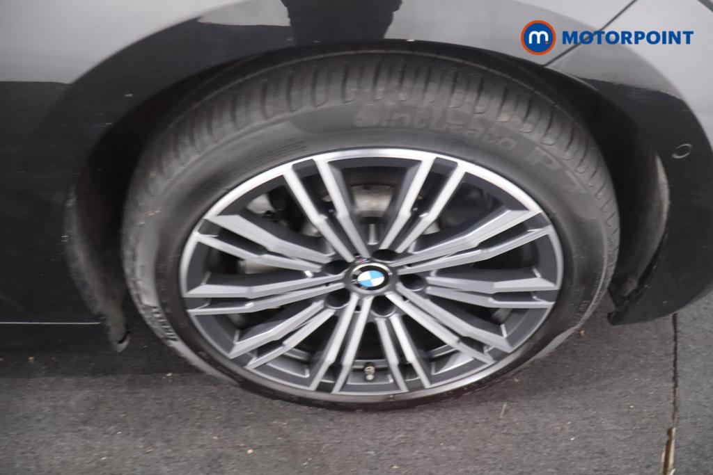 Used BMW 3 Series for sale - 77505911: Photo 35