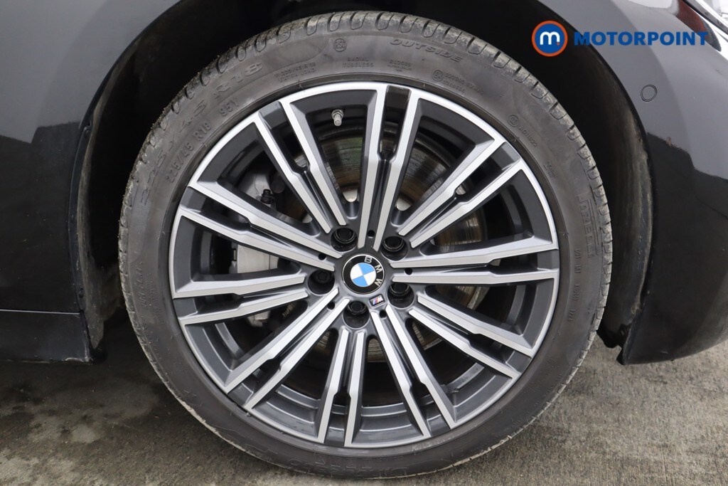 Used BMW 3 Series for sale - 77505911: Photo 44