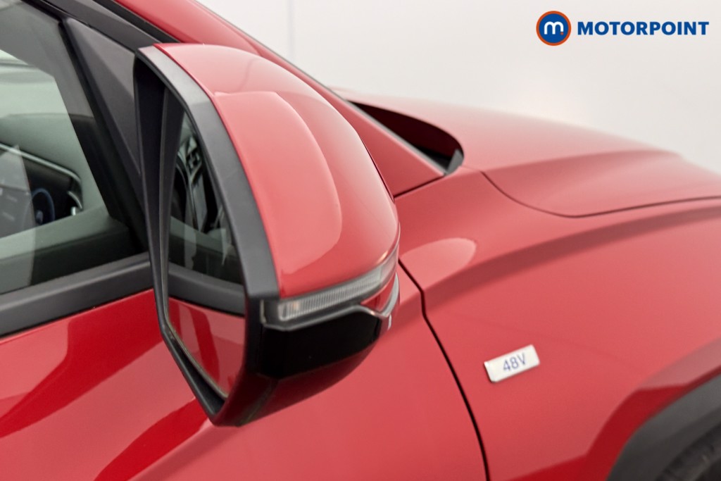 Used Hyundai TUCSON 2022 for sale - 77286587: Photo 26