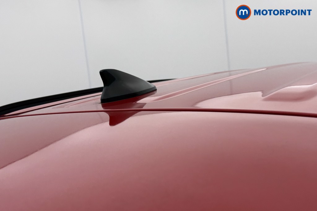 Used Hyundai TUCSON 2022 for sale - 77286587: Photo 28