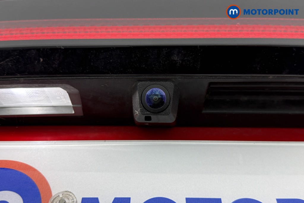 Used Hyundai TUCSON 2022 for sale - 77286587: Photo 29