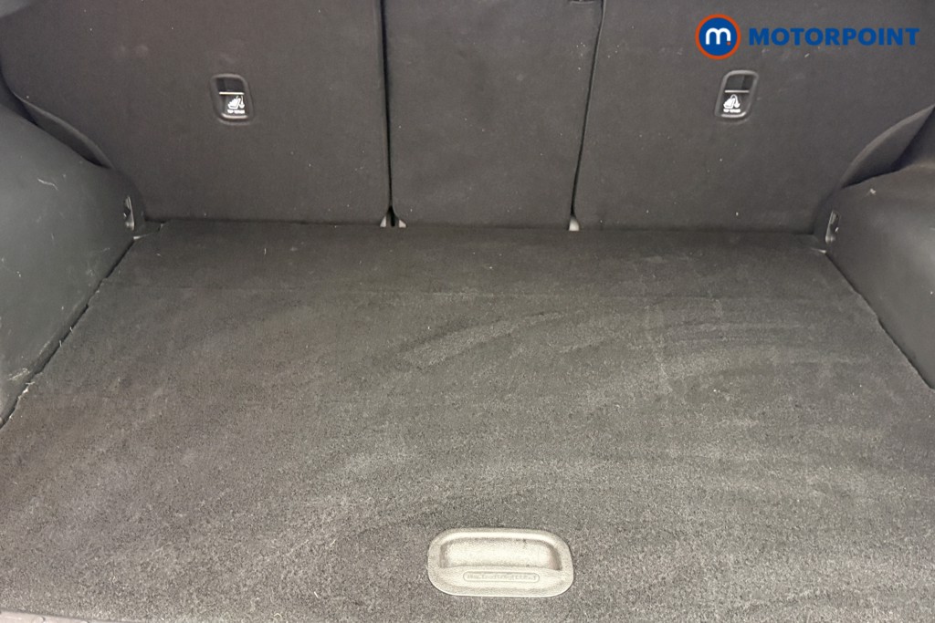 Used Hyundai TUCSON 2022 for sale - 77286587: Photo 30