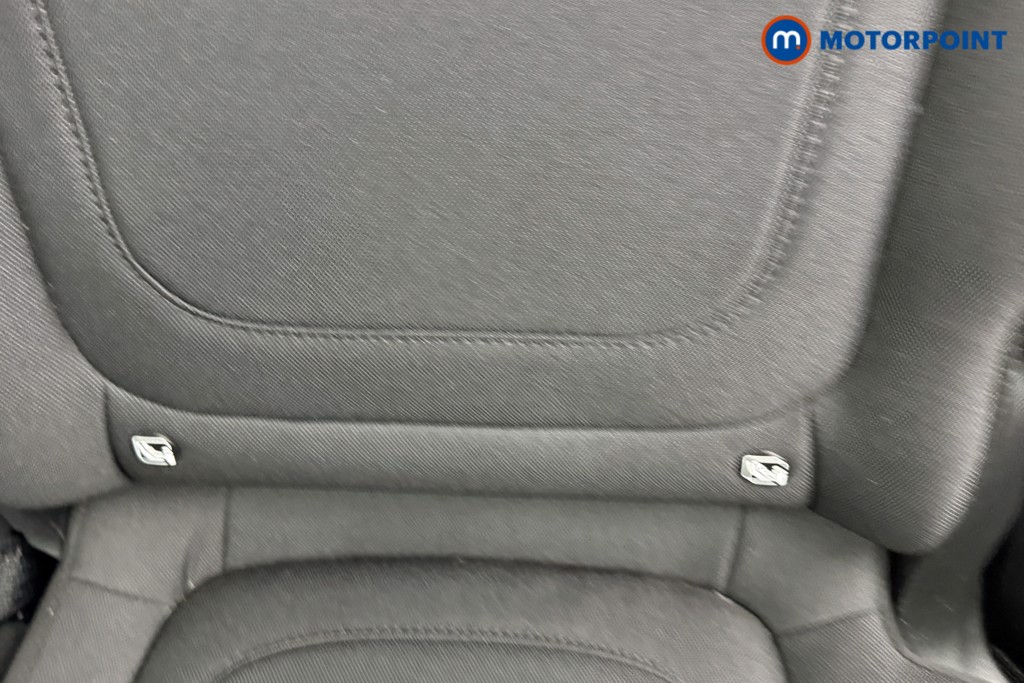 Used Hyundai TUCSON 2022 for sale - 77286587: Photo 33