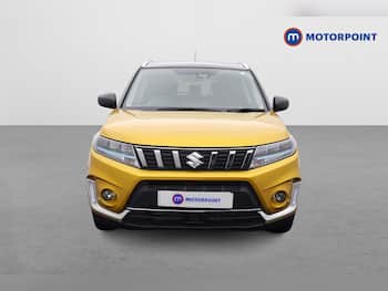 Used Suzuki Vitara 2023 for sale - 79736227: Photo