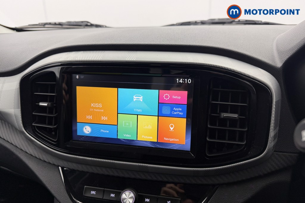 Used MG MG3 2023 for sale - 77804720: Photo 10