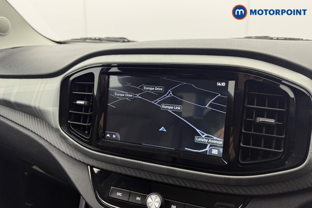 Used MG MG3 2023 for sale - 77804720: Photo 11