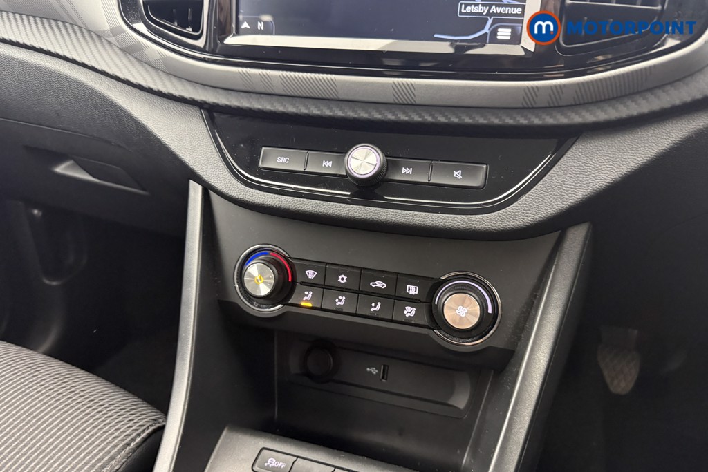 Used MG MG3 2023 for sale - 77804720: Photo 12