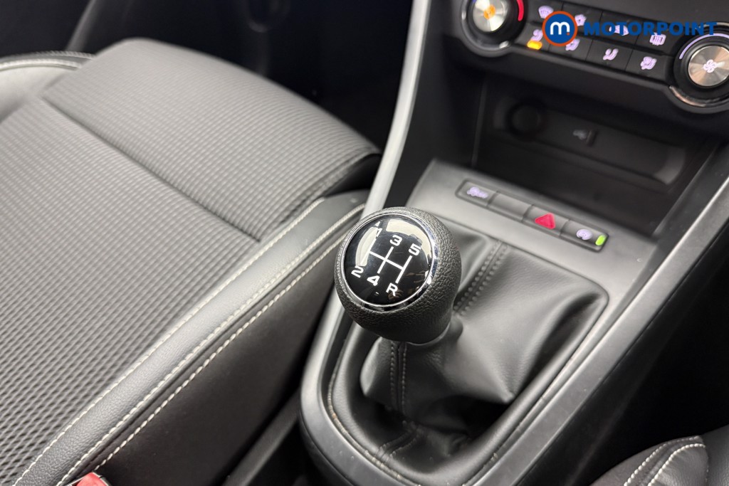 Used MG MG3 2023 for sale - 77804720: Photo 13