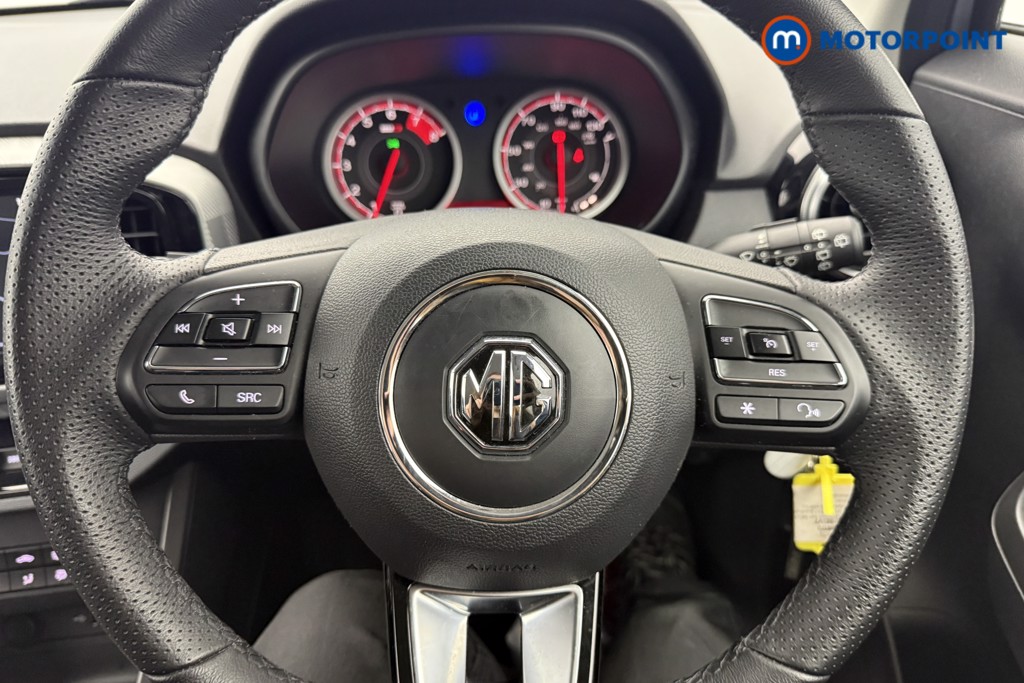 Used MG MG3 2023 for sale - 77804720: Photo 14