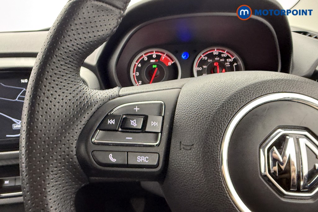 Used MG MG3 2023 for sale - 77804720: Photo 15