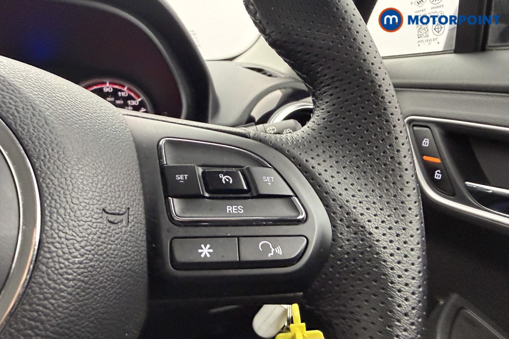 Used MG MG3 2023 for sale - 77804720: Photo 16