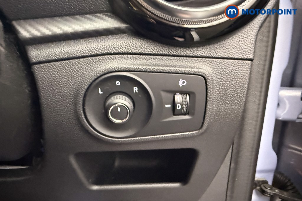 Used MG MG3 2023 for sale - 77804720: Photo 17