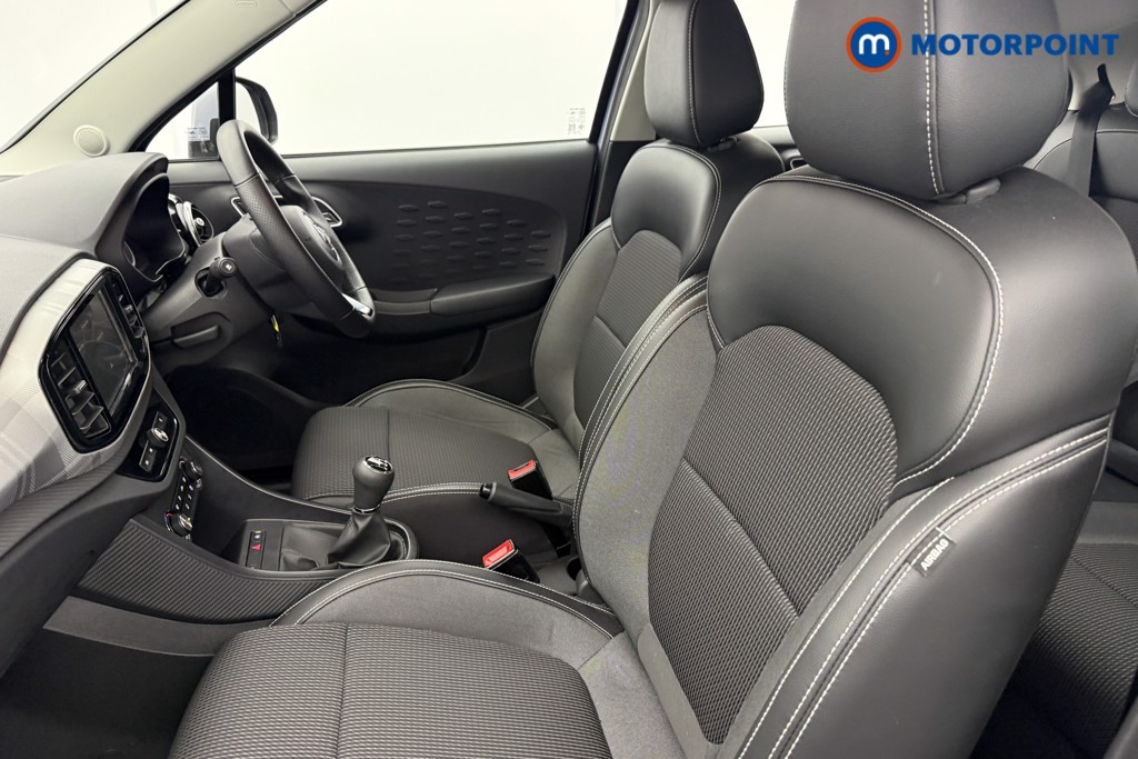 Used MG MG3 2023 for sale - 77804720: Photo 19