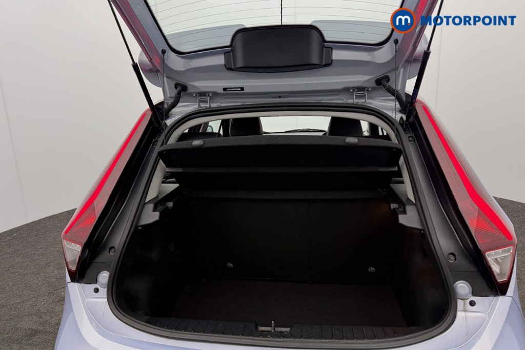 Used MG MG3 2023 for sale - 77804720: Photo 21