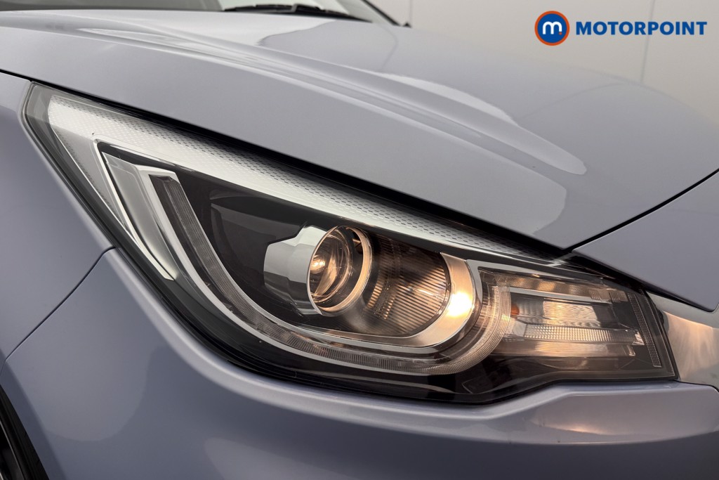 Used MG MG3 2023 for sale - 77804720: Photo 22