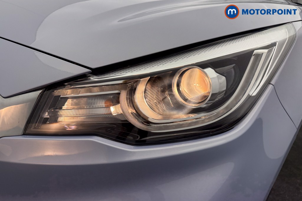 Used MG MG3 2023 for sale - 77804720: Photo 23