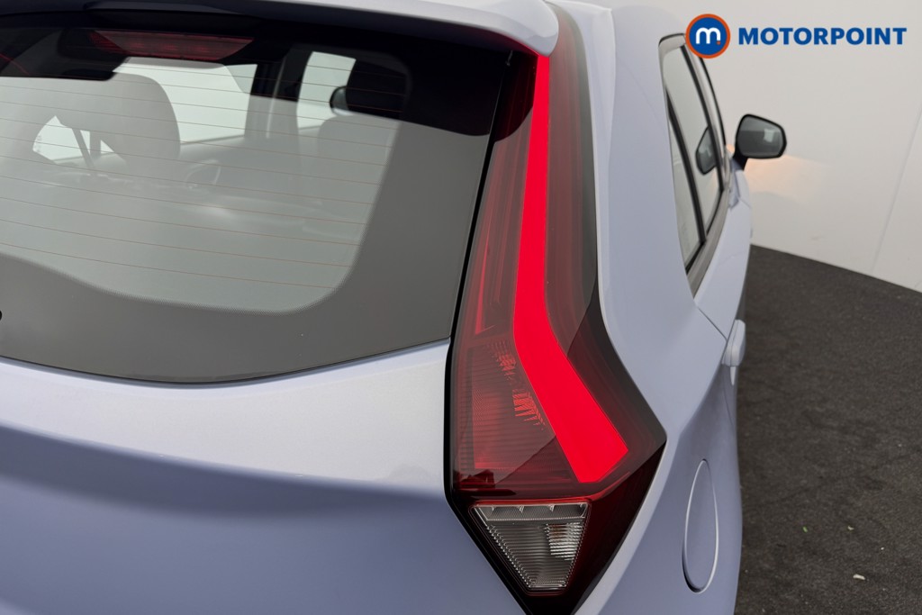 Used MG MG3 2023 for sale - 77804720: Photo 25